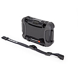 Image of Nanuk 310 Nano Small Protective Case, 5.9x4.3x1.7in