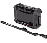 Image of Nanuk 320 Nano Small Protective Case, 6.3x4.7x2.2in