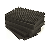 Image of Nanuk 950Case Foam Inserts