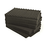 Image of Nanuk 960Case Foam Inserts