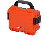 Image of Nanuk 903 Protective Case w/ Cubed Foam