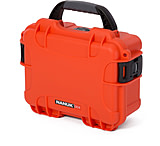 Image of Nanuk 904 Hard Plastic Case