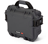 Image of Nanuk 905 Hard Plastic Case