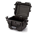 Image of Nanuk 908 Case