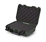 Image of Nanuk 909 Protective Case w/ Cubed Foam