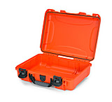 Image of Nanuk 910 Protective Hard Case