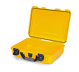 Image of Nanuk 910 Hard Plastic Case