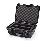 Image of Nanuk Protective Case 915 with Padded Divider