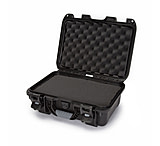 Image of Nanuk 915 Dry Case