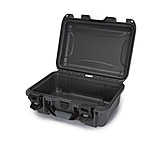 Image of Nanuk 915 Empty Dry Boxes