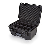 Image of Nanuk 918 Case