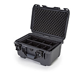 Image of Nanuk 918 Protective Case w/ Cubed Foam