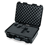 Image of Nanuk Multi-Layer Cubed Foam for 920 Nanuk Case