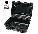 Image of Nanuk 920 Empty Dry Boxes