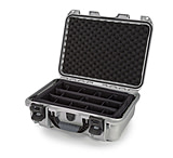 Image of Nanuk 920 Dry Case with Padded Divider