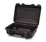 Image of Nanuk 923 Laptop Case