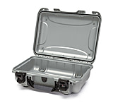 Image of Nanuk 923 Laptop Case