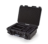 Image of Nanuk 925 Protective Case with Padded Divider