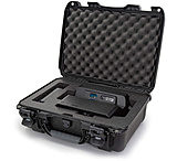 Image of Nanuk 925 Matterport Camera Case w/ Foam