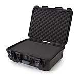 Image of Nanuk Dry Boxes 930