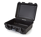 Image of Nanuk 930 Hard Plastic Case