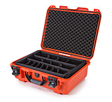 Image of Nanuk 930 Dry Boxes with Padded Divider