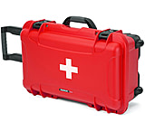 Image of Nanuk 935 First Aid Case