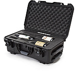Image of Nanuk 935 Three Wine Bottle Case