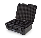 Image of Nanuk 940 Dry Boxes with Padded Divider