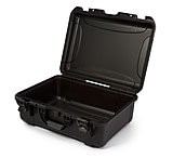 Image of Nanuk 940 Empty Dry Boxes