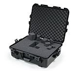 Image of Nanuk Multi-Layer Cubed Foam for 945 Nanuk Case