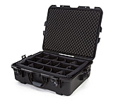 Image of Nanuk Protective Cases 945 with Padded Divider