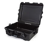 Image of Nanuk 945 Hard Plastic Case