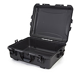 Image of Nanuk 945 Empty Protective Case