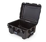 Image of Nanuk 950 Hard Plastic Case