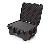 Image of Nanuk 950 Protective Case w/ Cubed Foam