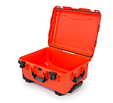 Image of Nanuk 950 Hard Plastic Waterproof Case