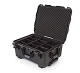 Image of Nanuk 950 Protective Case w/Padded Divider