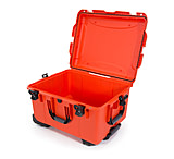 Image of Nanuk 960 Hard Plastic Case