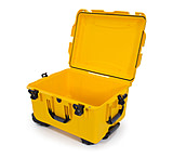 Image of Nanuk 960 Hard Plastic Case