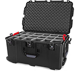 Image of Nanuk 965 Case with Padded Divider