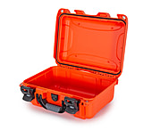Image of Nanuk Case 915 w/Kayak Logo