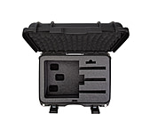 Image of Nanuk Case 918 w/foam insert for revolver