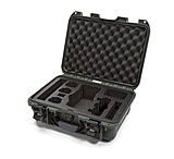 Image of Nanuk Case 920 w/foam insert for DJI Mavic 2PZ
