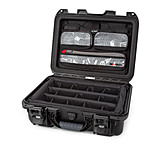 Image of Nanuk Case 920 w/lid org./divider