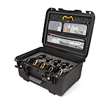 Image of Nanuk Case 933 w/Lid Org