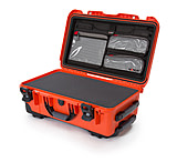 Image of Nanuk Case 935 w/lid org./foam