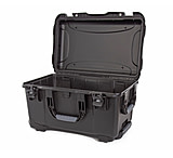 Image of Nanuk Case 938