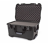 Image of Nanuk 938 Protective Case w/ Cubed Foam