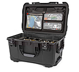Image of Nanuk Case 938 w/Lid Org